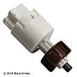 201-2407 Brake Light Switch - Direct Fit, Sold Individually
