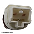 201-2407 Brake Light Switch - Direct Fit, Sold Individually