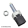 201-2434 Brake Light Switch - Direct Fit, Sold Individually