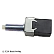 201-2434 Brake Light Switch - Direct Fit, Sold Individually