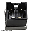201-2434 Brake Light Switch - Direct Fit, Sold Individually