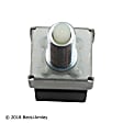 201-2434 Brake Light Switch - Direct Fit, Sold Individually
