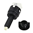 201-2435 Brake Light Switch - Sold Individually