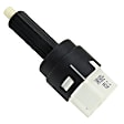 201-2435 Brake Light Switch - Sold Individually