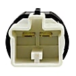 201-2435 Brake Light Switch - Sold Individually