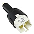 201-2435 Brake Light Switch - Sold Individually