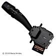201-2438 Turn Signal Switch