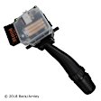 201-2438 Turn Signal Switch
