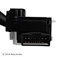 201-2438 Turn Signal Switch