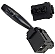 2005 Honda CR-V - Turn Signal Switch, Beck Arnley OE Replacement