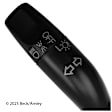 201-2451 Turn Signal Switch, Beck Arnley OE Replacement