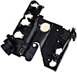 201-2679 Direct Fit Automatic Transmission Conductor Plate, Sold Individually