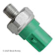 201-2693 Oil Pressure Switch OE Replacement