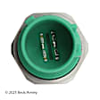 201-2693 Oil Pressure Switch OE Replacement