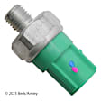 201-2693 Oil Pressure Switch OE Replacement