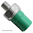 201-2693 Oil Pressure Switch OE Replacement