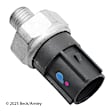 201-2694 Oil Pressure Switch OE Replacement