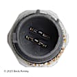 201-2694 Oil Pressure Switch OE Replacement