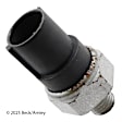 201-2694 Oil Pressure Switch OE Replacement