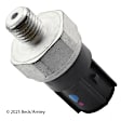 201-2694 Oil Pressure Switch OE Replacement