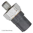 201-2694 Oil Pressure Switch OE Replacement
