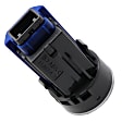 201-2703 Ignition Switch