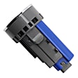 201-2703 Ignition Switch