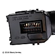 201-2704 Wiper Switch