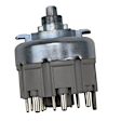 201-2705 Headlight Switch