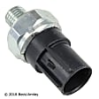 201-2707 Oil Pressure Switch