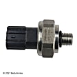 201-2716 Oil Pressure Switch