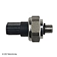 201-2716 Oil Pressure Switch