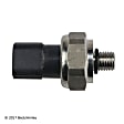 201-2716 Oil Pressure Switch