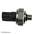 201-2716 Oil Pressure Switch