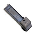 201-2717 Neutral Safety Switch
