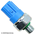 201-2721 Oil Pressure Switch