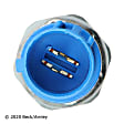 201-2721 Oil Pressure Switch