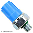 201-2721 Oil Pressure Switch