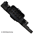 2009 Honda Element - Neutral Safety Switch