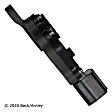 2009 Honda Element - Neutral Safety Switch