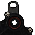2009 Honda Element - Neutral Safety Switch