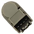 2020 Ford EcoSport - Brake Light Switch