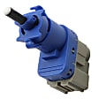 2020 Ford EcoSport - Brake Light Switch