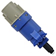 2020 Ford EcoSport - Brake Light Switch