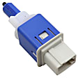 201-2753 Brake Light Switch - Direct Fit, Sold Individually