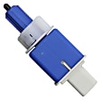 201-2753 Brake Light Switch - Direct Fit, Sold Individually