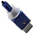 201-2753 Brake Light Switch - Direct Fit, Sold Individually