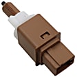 201-2754 Brake Light Switch - Direct Fit, Sold Individually