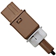 201-2754 Brake Light Switch - Direct Fit, Sold Individually