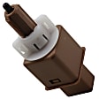 201-2754 Brake Light Switch - Direct Fit, Sold Individually